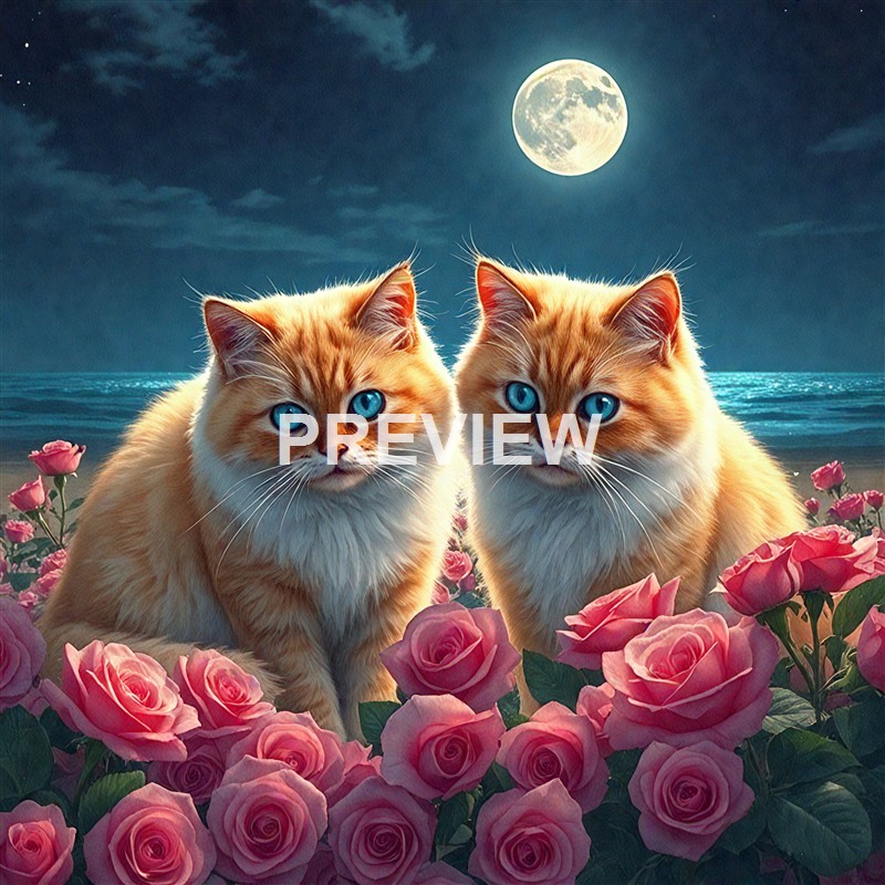 two-yellow-himalayan-cats-with-blue-eyes-sitting-on-a (23)_250319190752_Filename Text 2_04162_Filename Text 3_result